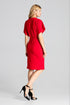 Daydress model 138290